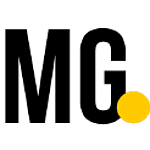 M.G. Marketing Group logo