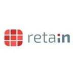 Retain Technologies - Servicios y tecnología para la gestión de activos.