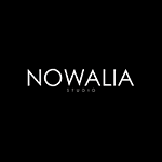 Nowalia logo
