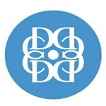 Carpe Diem Comunicación logo