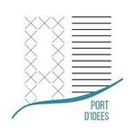 Port d'Idees logo