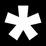 Invernofilms logo