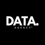 Data Agencia | Agencia de Marketing Digital logo