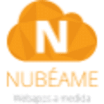 Nubéame