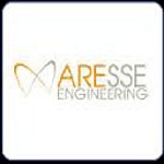 Aresse Engineering