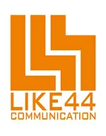 Like44 Comunicación