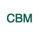 CBM Publicitat