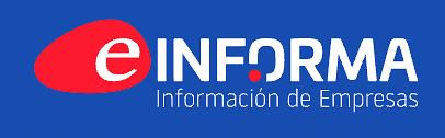 eInforma - Información de empresas cover