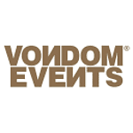 Vondom Events