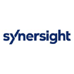 Emayor Synersight Technologies