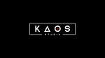 Kaos Studio: Productora Audiovisual logo