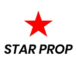 STAR PROP - Inmobiliaria - Real Estate - Immobilier
