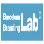 Barcelona Branding Lab
