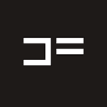 Diego Fernández Brand & Motion Design logo