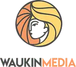 Waukin Media