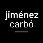 Jiménez Carbó