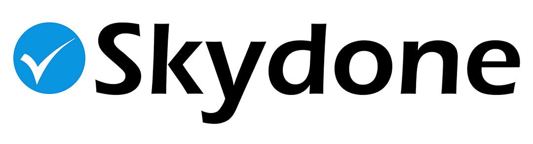 Skydone - Agencia Marketing Digital y Desarrollo web cover