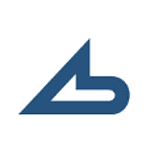 desarrolloapps logo