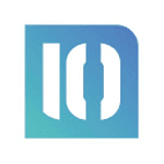 10code logo