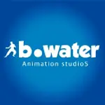 B-Water animation studios