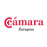 camarazaragoza logo