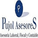 PUJOL ASESORES, S.L.