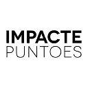 impacte.es logo