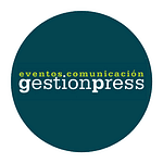 Gestion Press logo