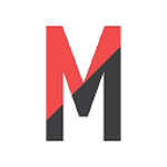 Mobile Marketing Magazine logo