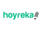 Hoyreka Contenidos S.L. logo