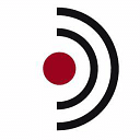 Punt TV Comunicació audiovisual logo