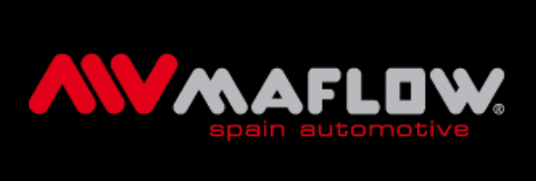 Maflow Spain Automotive S.L. cover