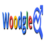 Woodgle