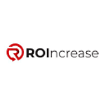 RO Increase logo