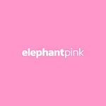 ElephantPink logo