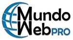 MundoWebPRO logo