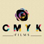CMYK Films logo