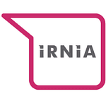 Irnia Marketing & Consulting