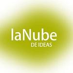 laNube de Ideas S.L. logo