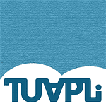 Tuapli logo