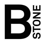 BLACKSTONE BARCELONA logo