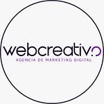 ✪ WEB CREATIVO ✪