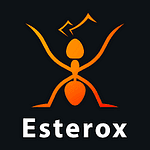 Esterox LLC logo