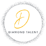 Diamond Talent