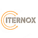 Iternox  Semper  S.L. logo