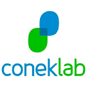 ConeKlab