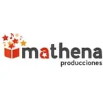 Mathena: Organización de Eventos y Fiestas en Valencia