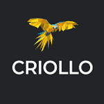 Criollo Marketing logo