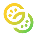 limonykiwi logo