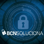 BCNSoluciona | Test intrusión (Hacking ético), Auditorías de Seguridad Informática, GDPR-RGPD y ciberseguridad logo